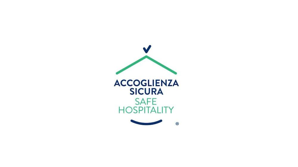 Hotel Valeria Villa Opicina Exteriér fotografie